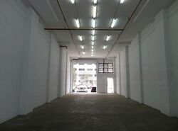 Shun Li Industrial Complex (D14), Factory #473602331